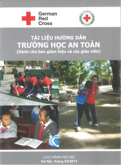 Tài liệu hướng dẫn trường học an toàn