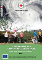 Vulnerability and Capacity Assessment (VCA) – Part I